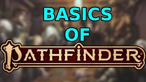 Unlocking Your Potential: A Guide to Utilizing Vigor Runes in Pathfinder 2e